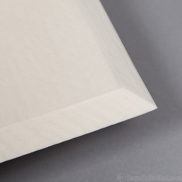 Tissue Paper - ACID-FREE 8-1/2 x 11